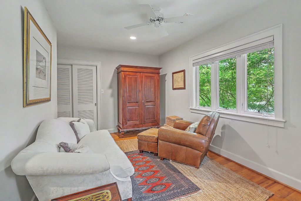 1520 Fairway Drive Photo 23