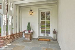1520 Fairway Drive photo 4