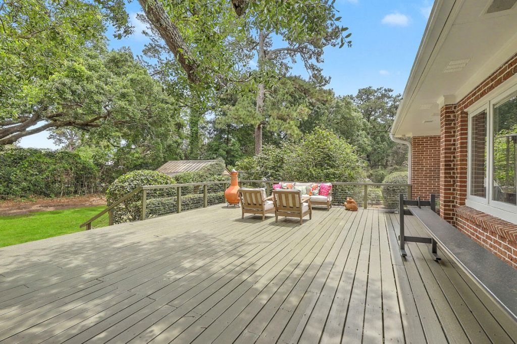1520 Fairway Drive Photo 33