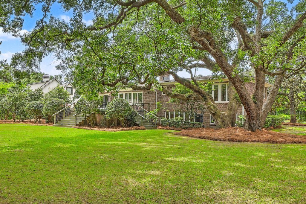 1520 Fairway Drive Photo 34