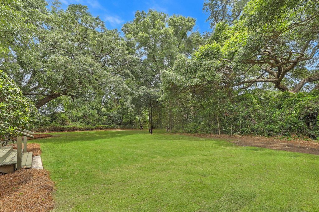 1520 Fairway Drive Photo 37