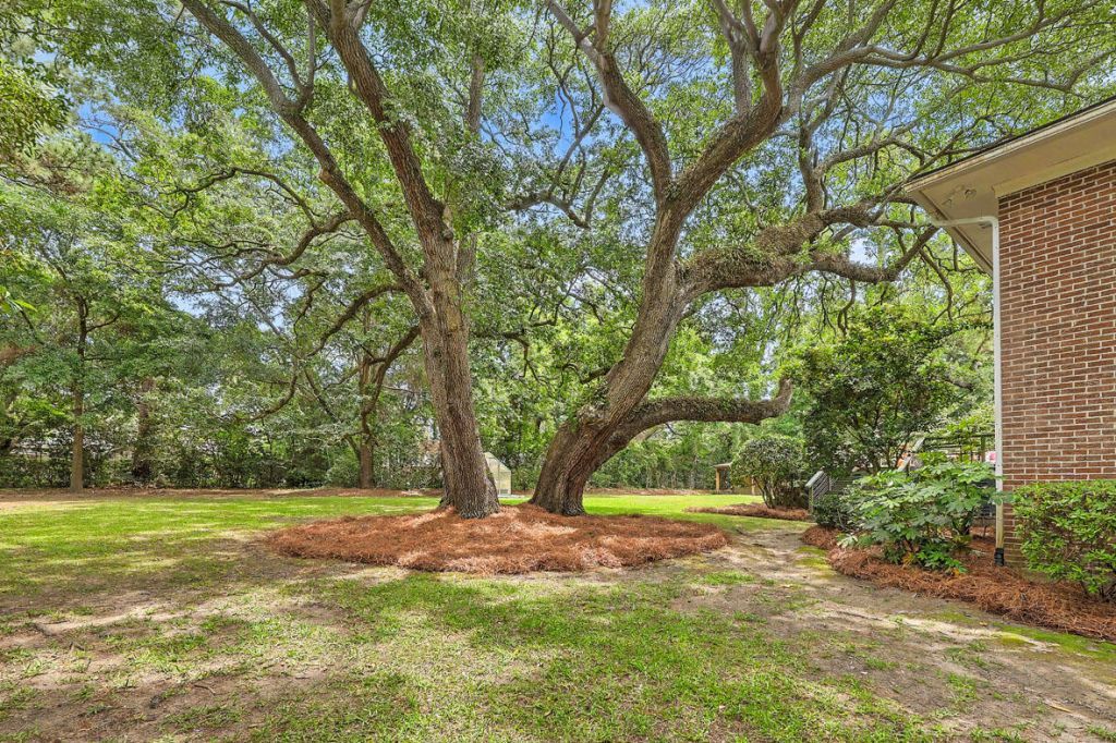 1520 Fairway Drive Photo 38