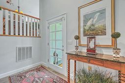 1520 Fairway Drive photo 4