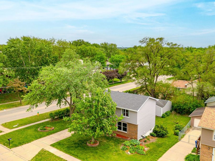 Property Image 20