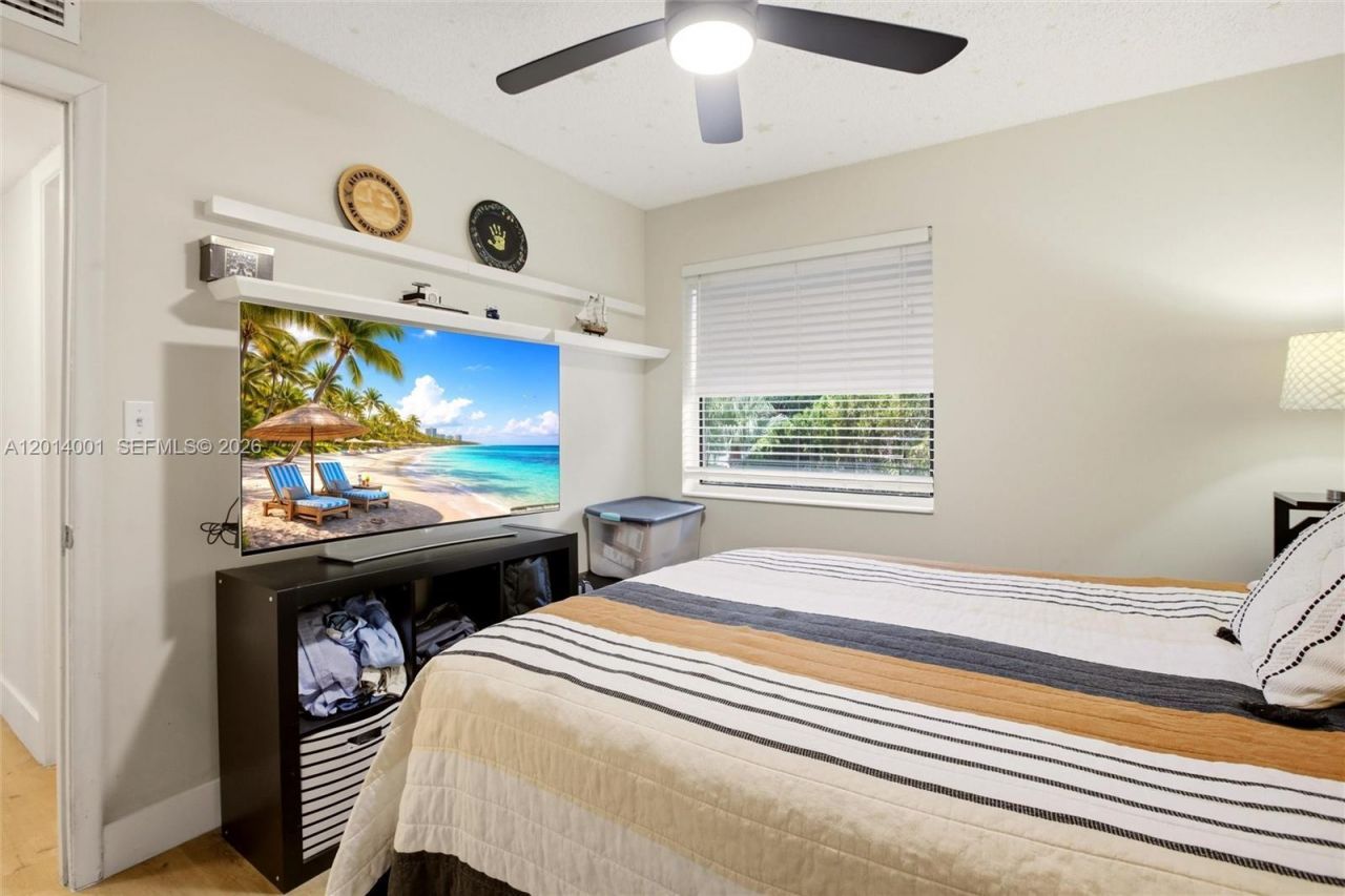 10833 NW 7th St , Unit 10-22, Miami, FL 33172 Photo