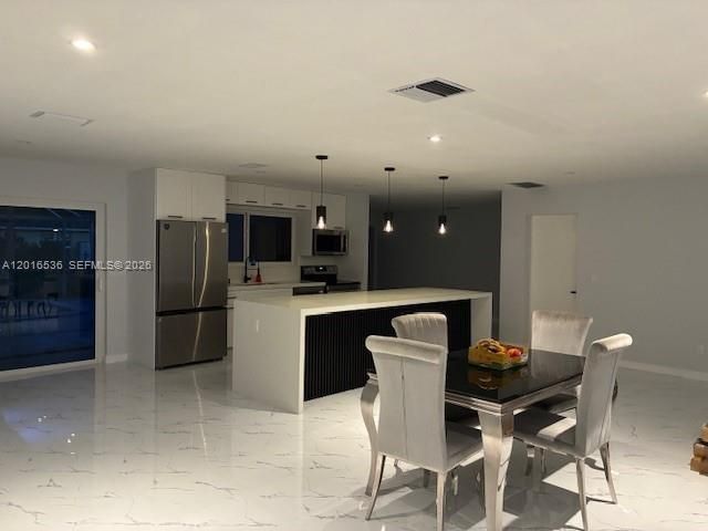 1212 SE 43rd Terrace , Cape Coral, FL 33904 Photo
