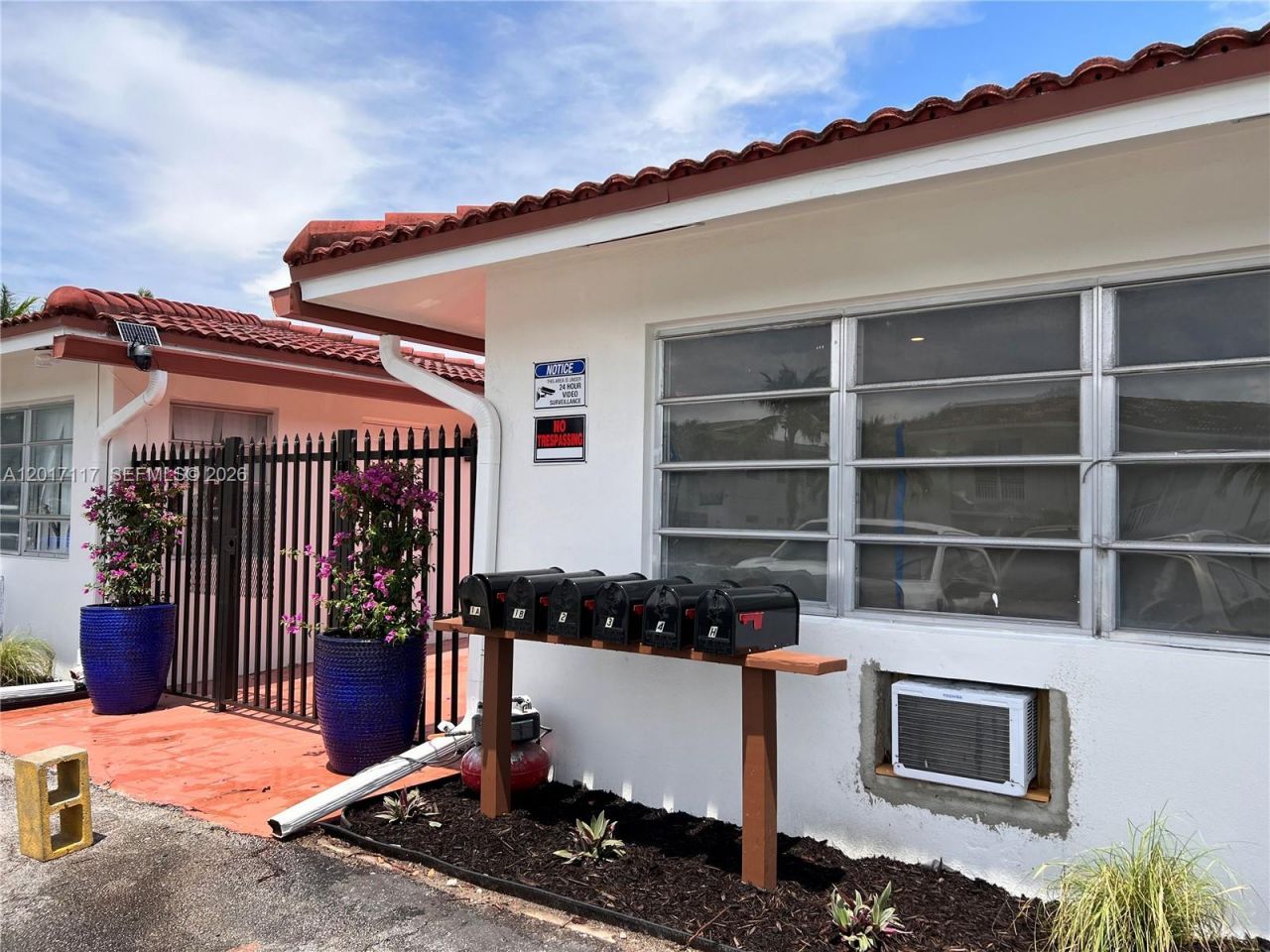 1140 NE 24th Ave, Unit 1-4, Pompano Beach, FL 33062 Photo