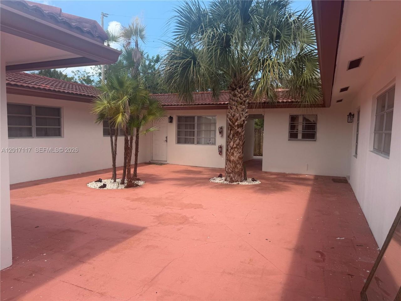 1140 NE 24th Ave, Unit 1-4, Pompano Beach, FL 33062 Photo