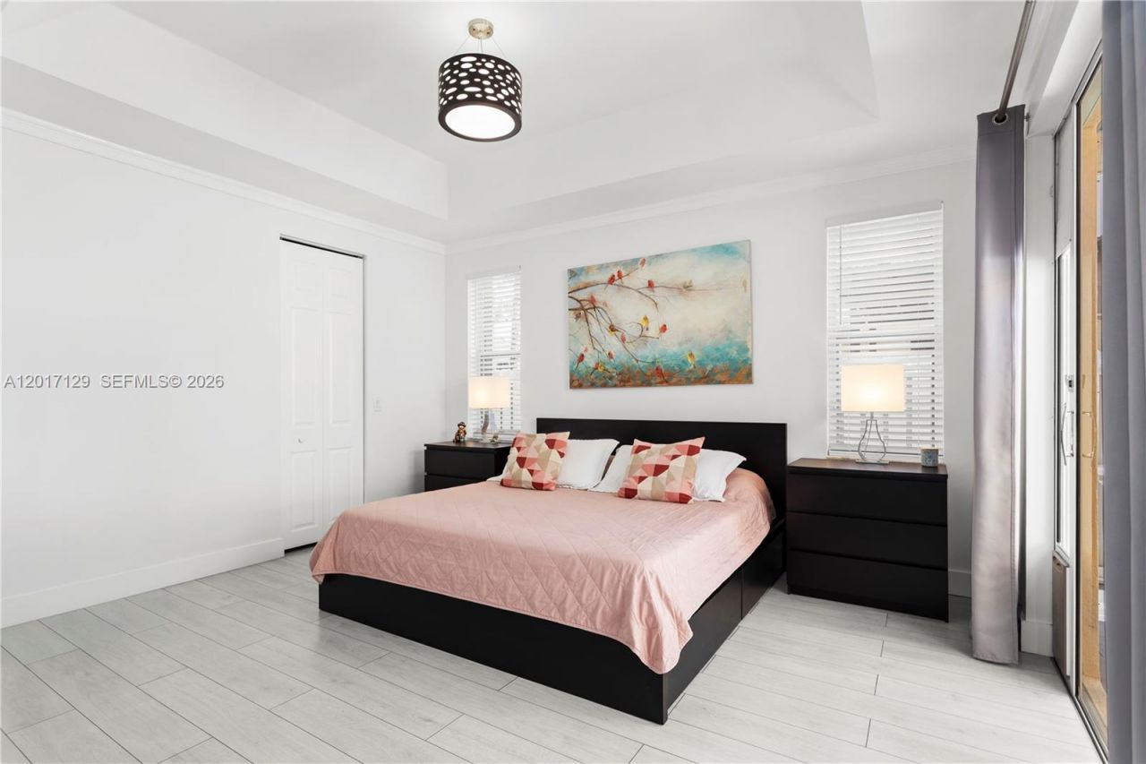 1240 Grant St, Hollywood, FL 33019 Photo