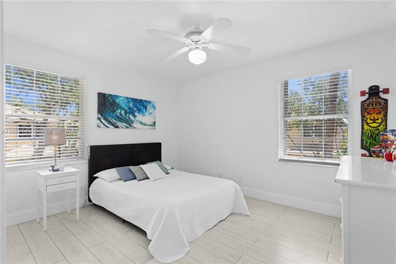 1240 Grant St, Hollywood, FL 33019 Photo