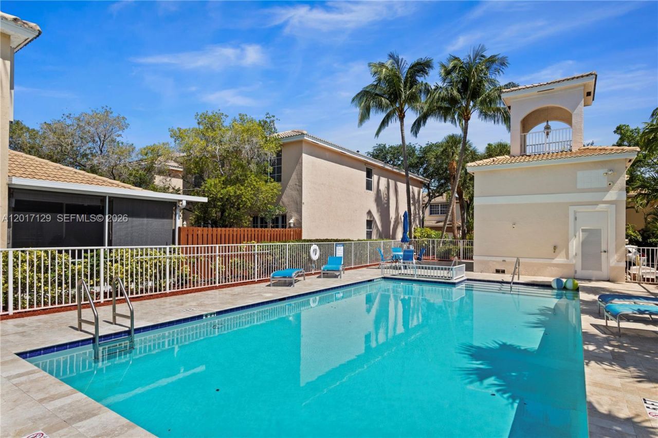 1240 Grant St, Hollywood, FL 33019 Photo