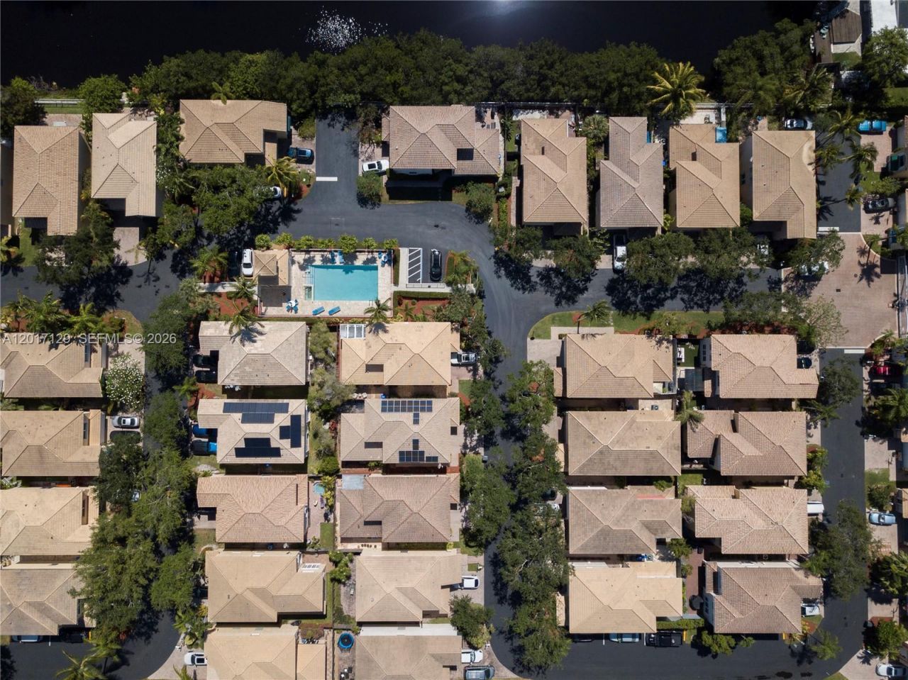 1240 Grant St, Hollywood, FL 33019 Photo