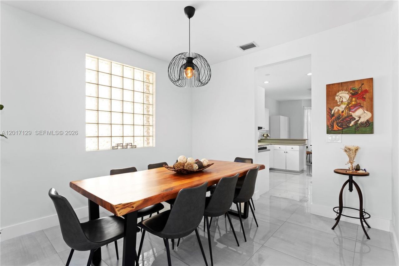 1240 Grant St, Hollywood, FL 33019 Photo