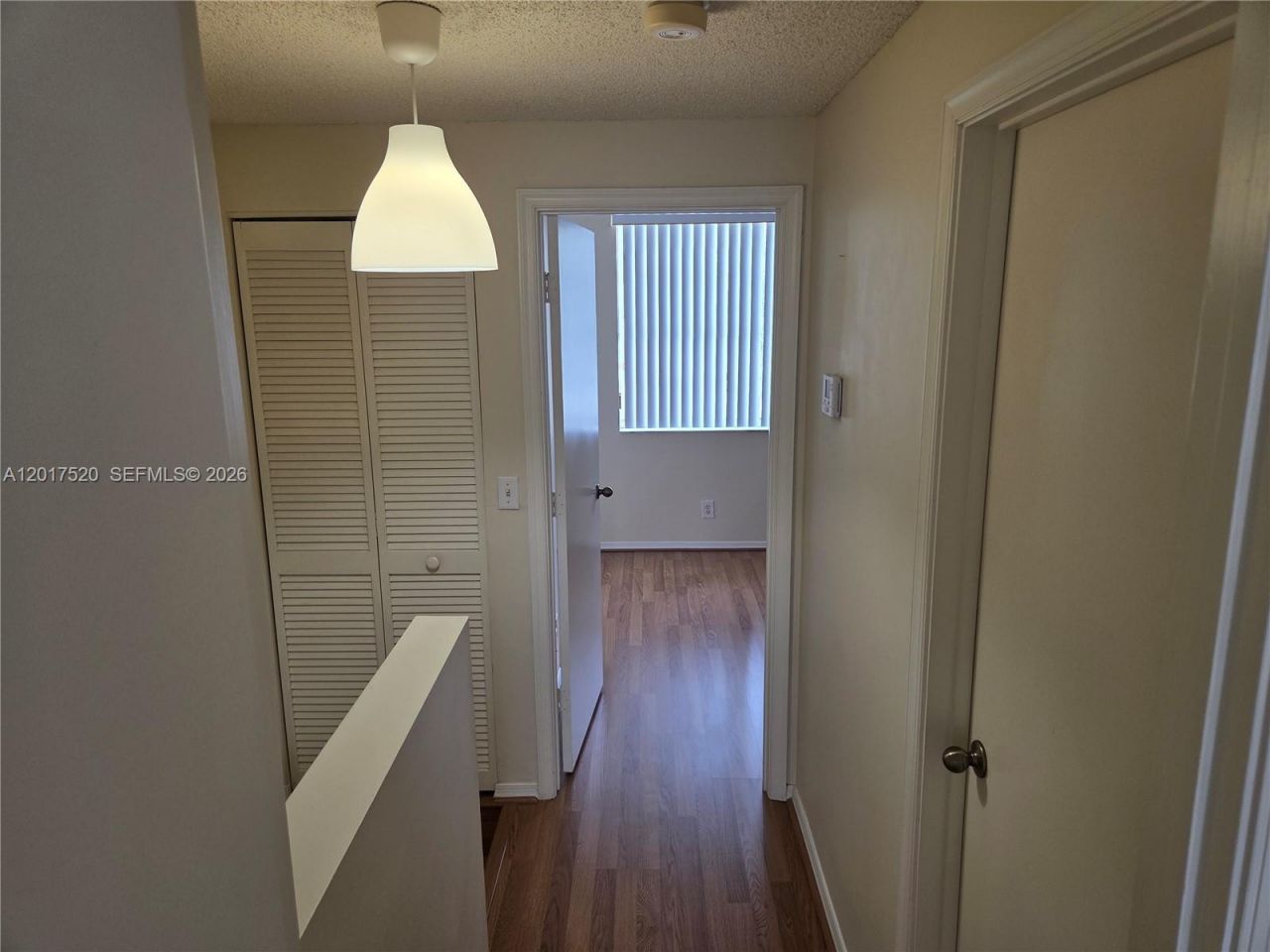 47 Simonton Cir , Weston, FL 33326 Photo