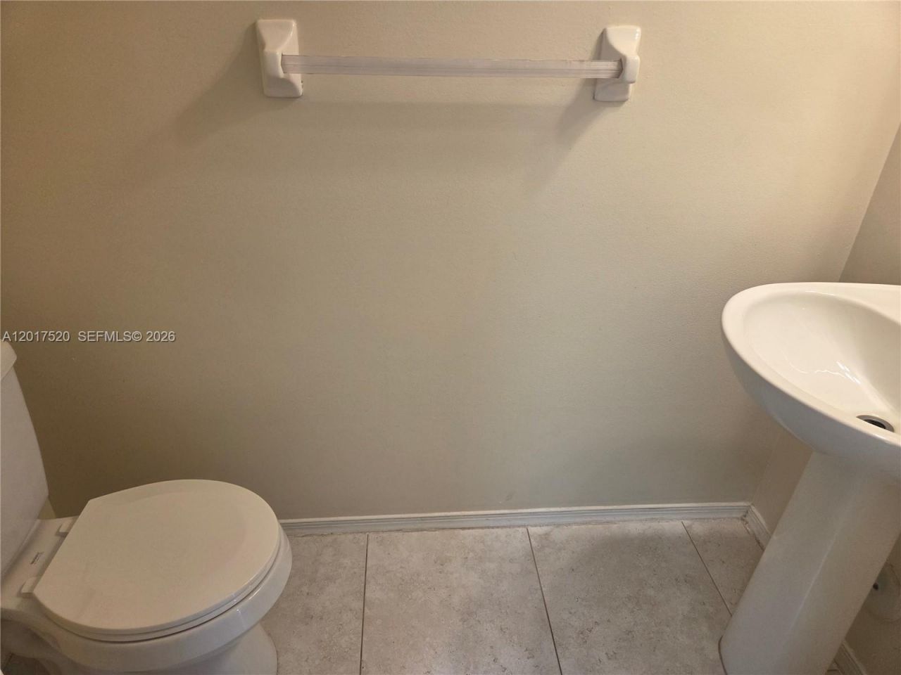 47 Simonton Cir , Weston, FL 33326 Photo