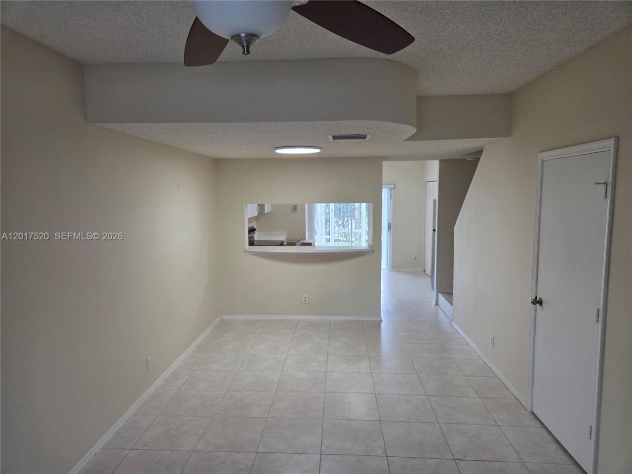 47 Simonton Cir , Weston, FL 33326 Photo