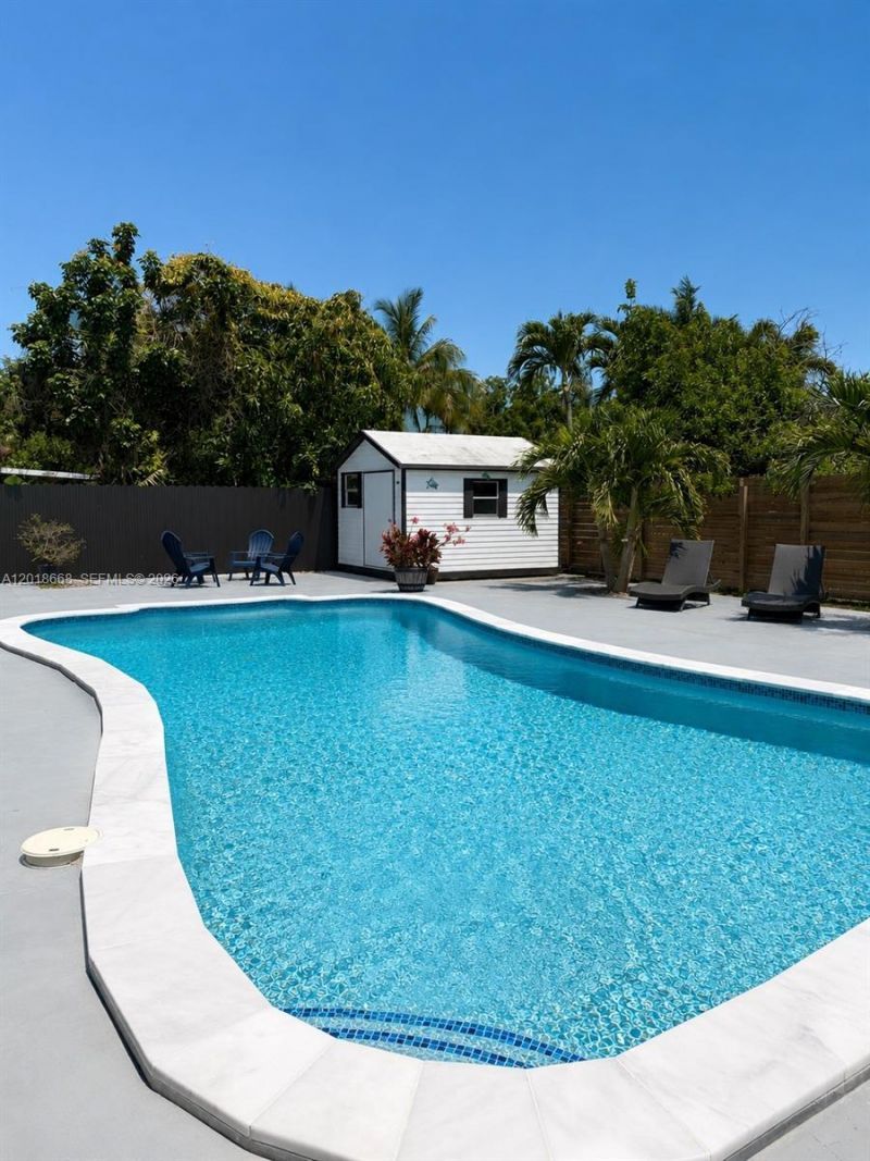 13452 SW 256th Ter, Unit 1, Homestead, FL 33032 Photo