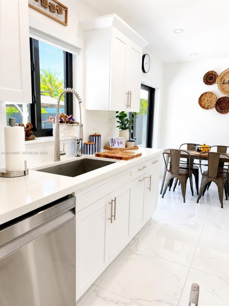 13452 SW 256th Ter, Unit 1, Homestead, FL 33032 Photo
