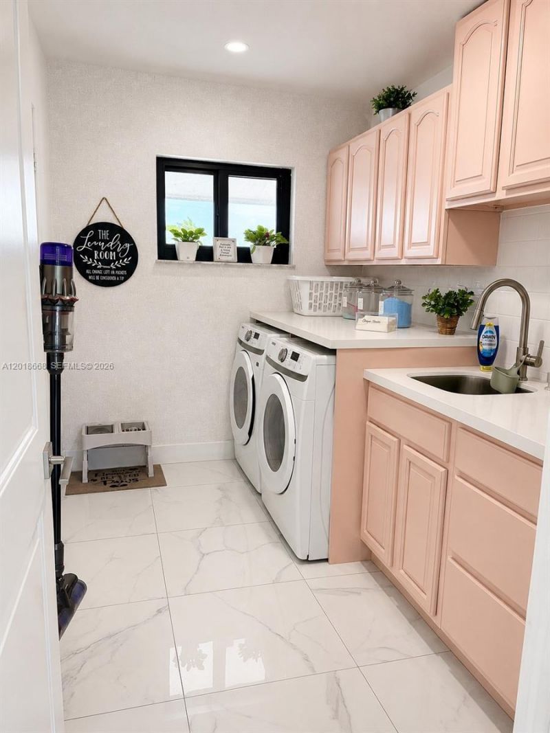 13452 SW 256th Ter, Unit 1, Homestead, FL 33032 Photo