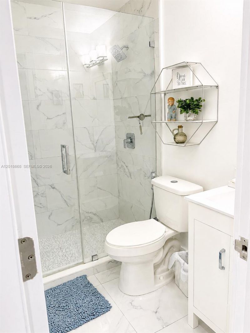 13452 SW 256th Ter, Unit 1, Homestead, FL 33032 Photo