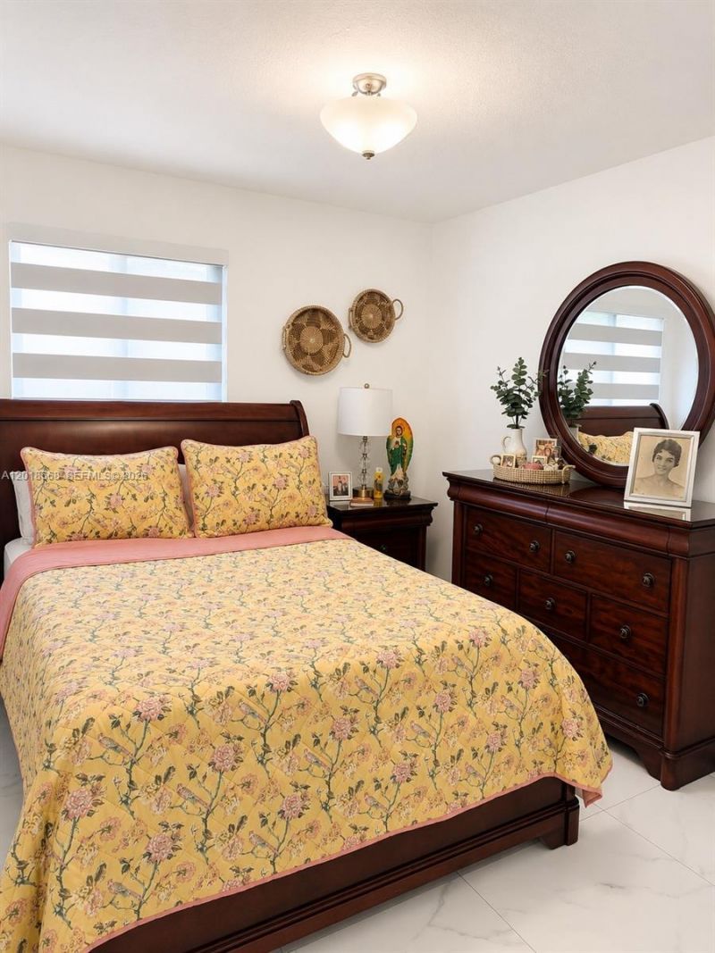 13452 SW 256th Ter, Unit 1, Homestead, FL 33032 Photo