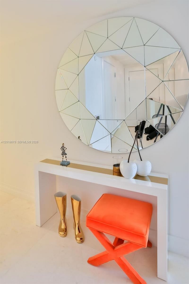 Please Call For Address, Unit 2801, Sunny Isles Beach, FL 33160 Photo