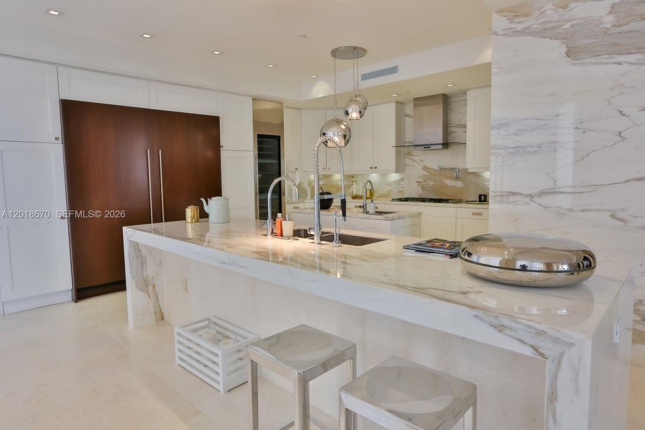 Please Call For Address, Unit 2801, Sunny Isles Beach, FL 33160 Photo