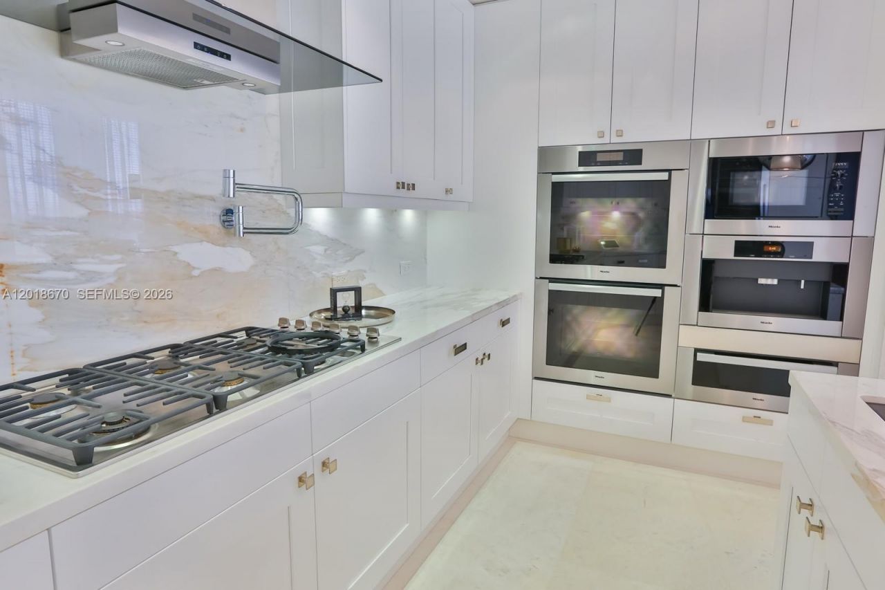 Please Call For Address, Unit 2801, Sunny Isles Beach, FL 33160 Photo