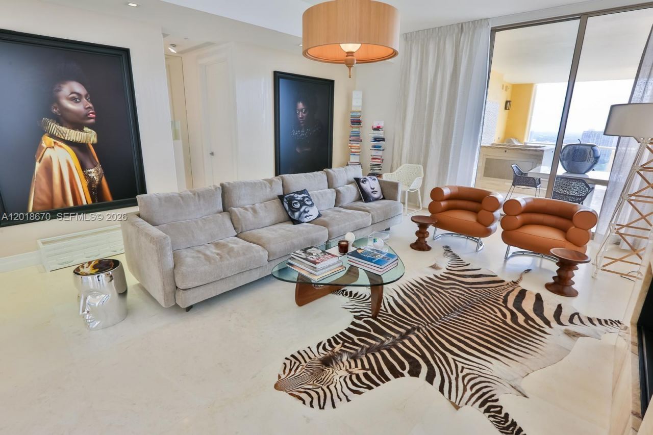 Please Call For Address, Unit 2801, Sunny Isles Beach, FL 33160 Photo