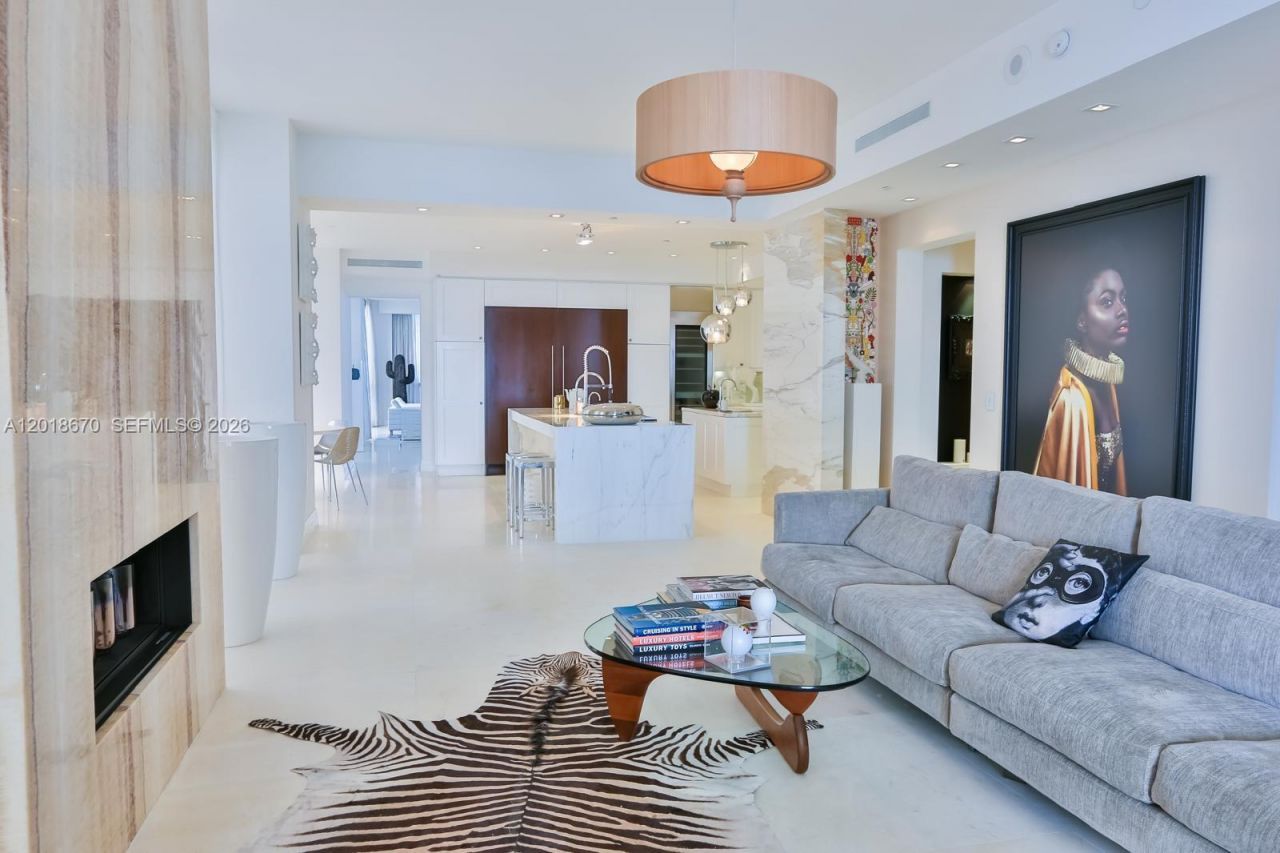 Please Call For Address, Unit 2801, Sunny Isles Beach, FL 33160 Photo
