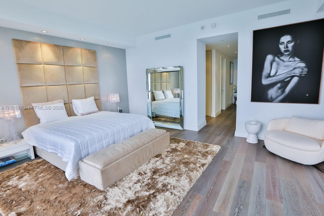 Please Call For Address, Unit 2801, Sunny Isles Beach, FL 33160 Photo