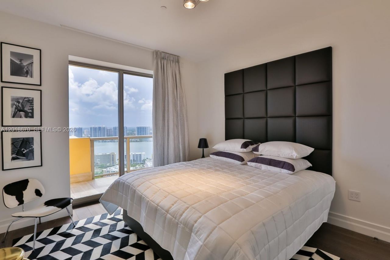 Please Call For Address, Unit 2801, Sunny Isles Beach, FL 33160 Photo