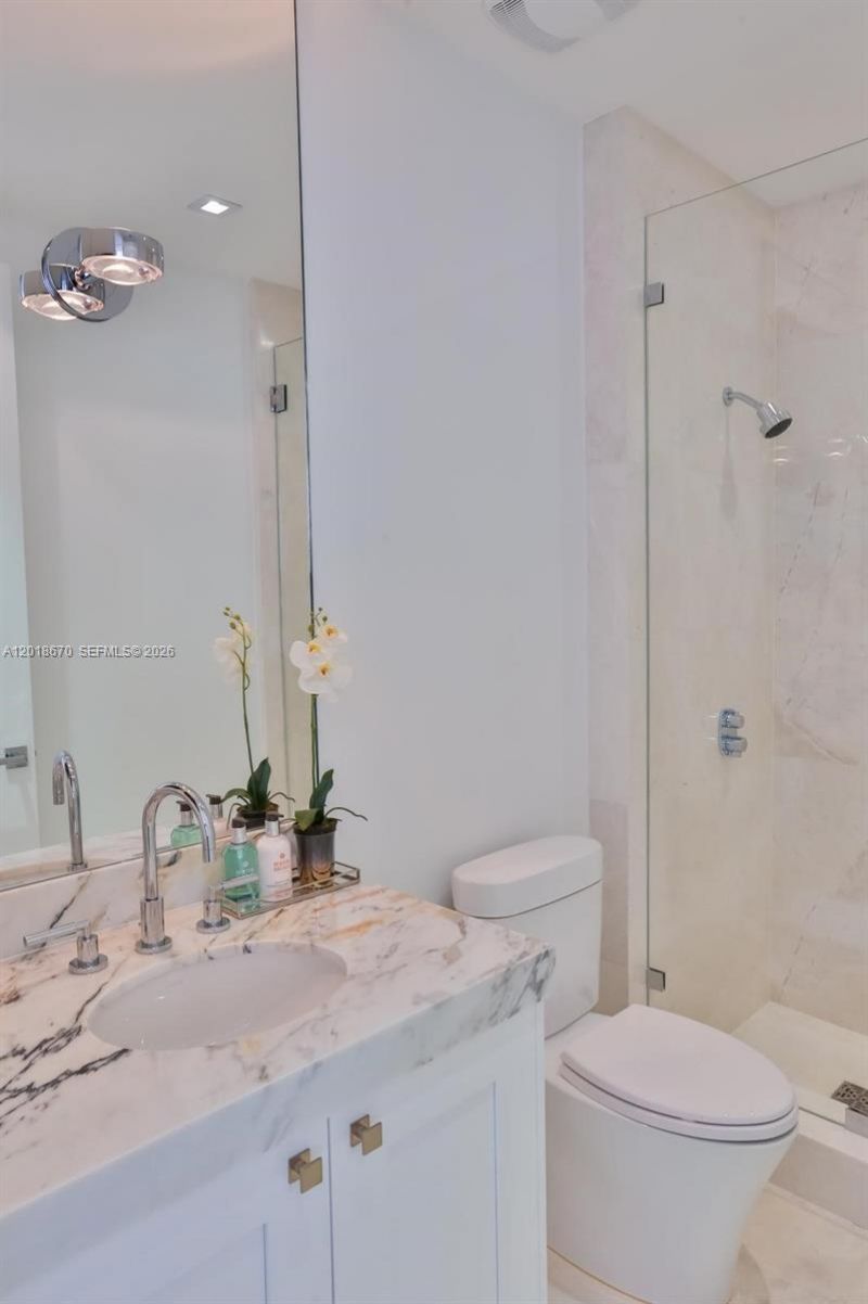 Please Call For Address, Unit 2801, Sunny Isles Beach, FL 33160 Photo