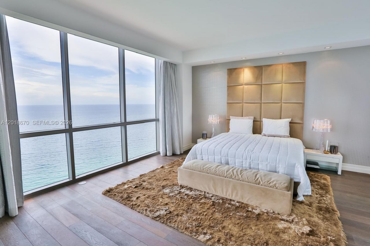 Please Call For Address, Unit 2801, Sunny Isles Beach, FL 33160 Photo