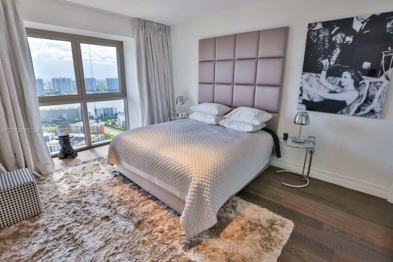 Please Call For Address, Unit 2801, Sunny Isles Beach, FL 33160 Photo