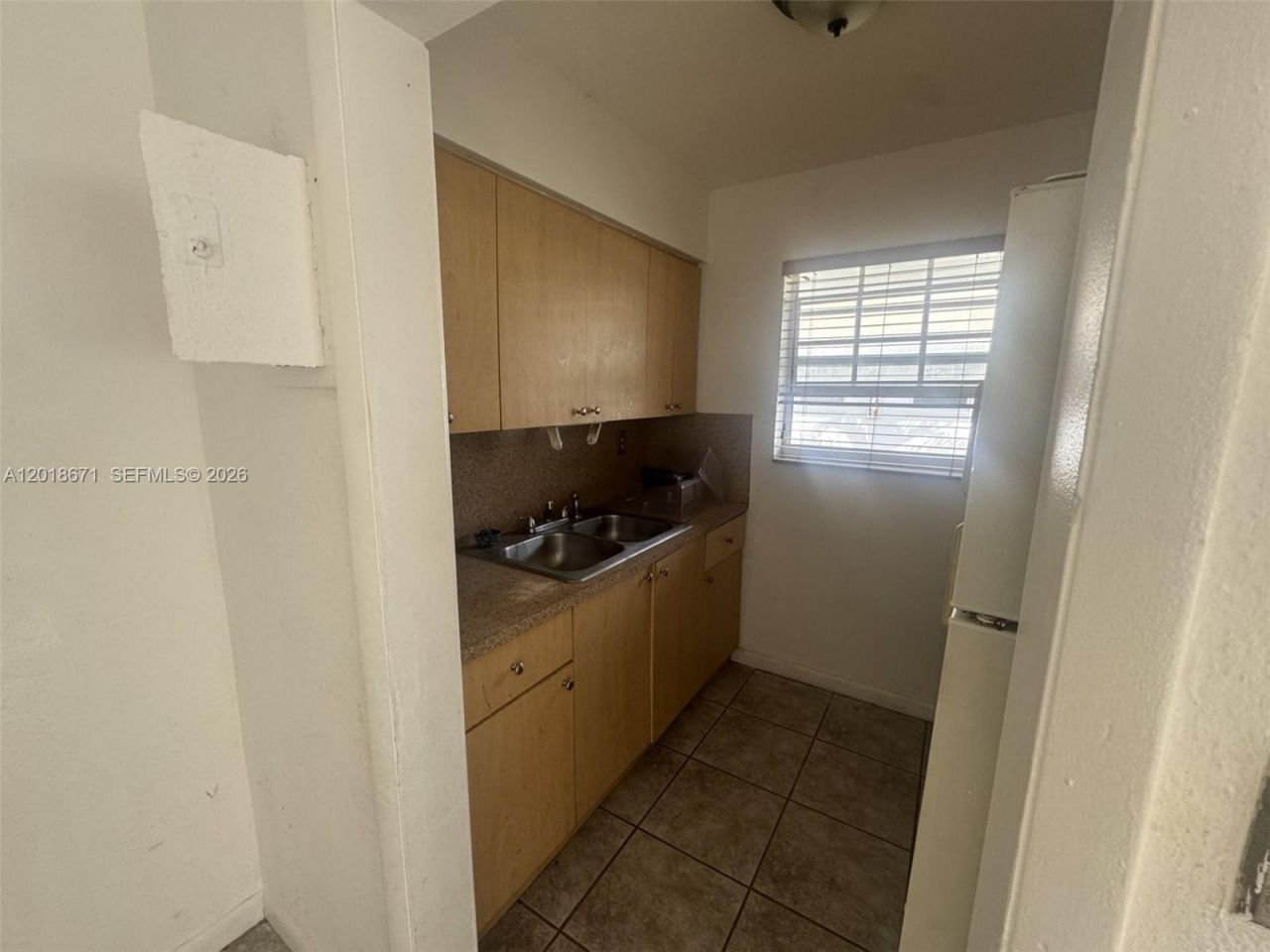 923 SE 2nd Ave , Unit 4, Hallandale Beach, FL 33009 Photo