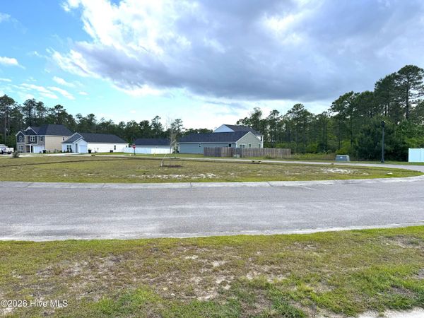 1732 E Coronado Avenue SE, Bolivia, NC 28422