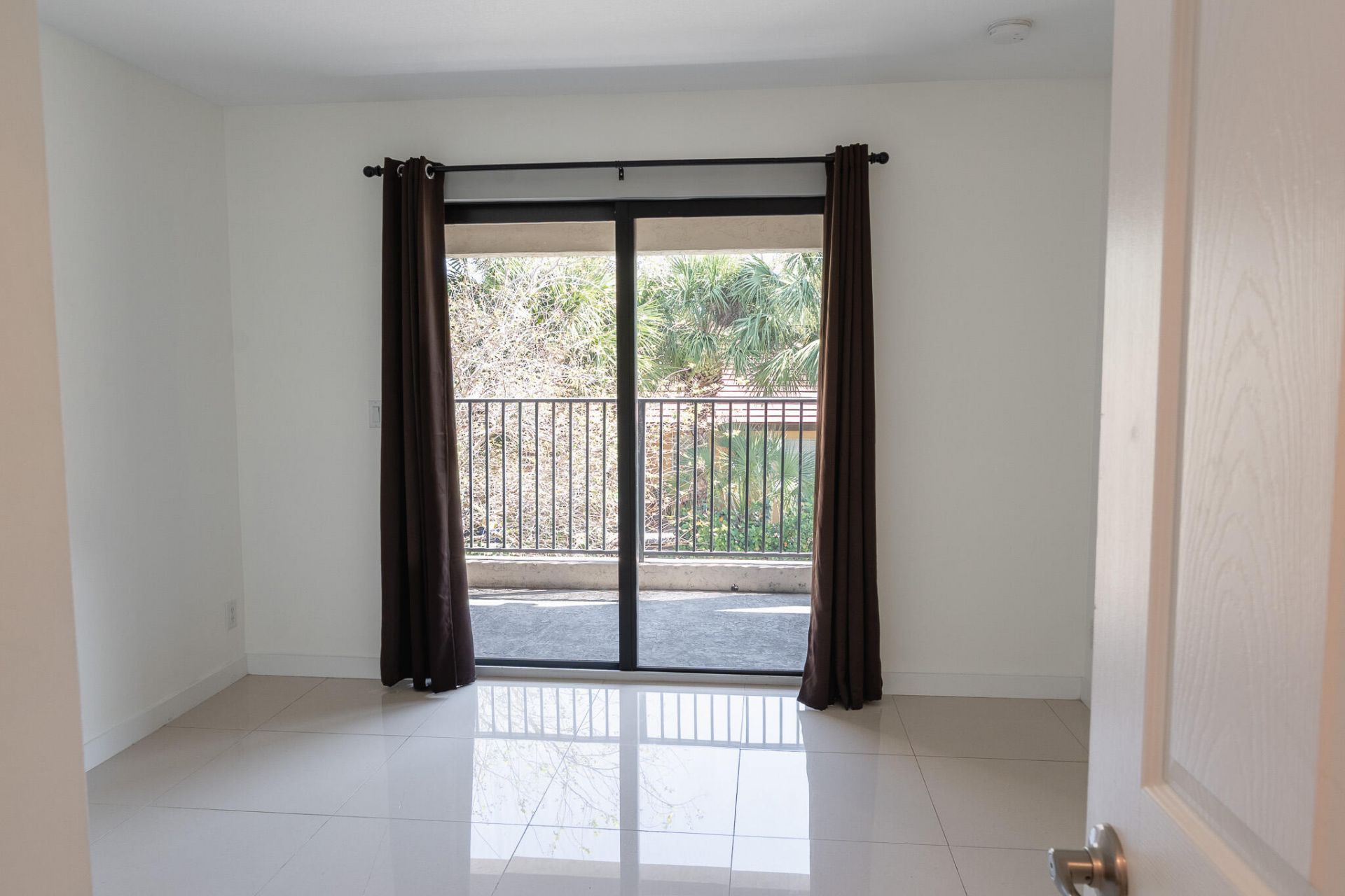 1665 Cabot Lane, Unit A4, Wellington, FL 33414 Photo
