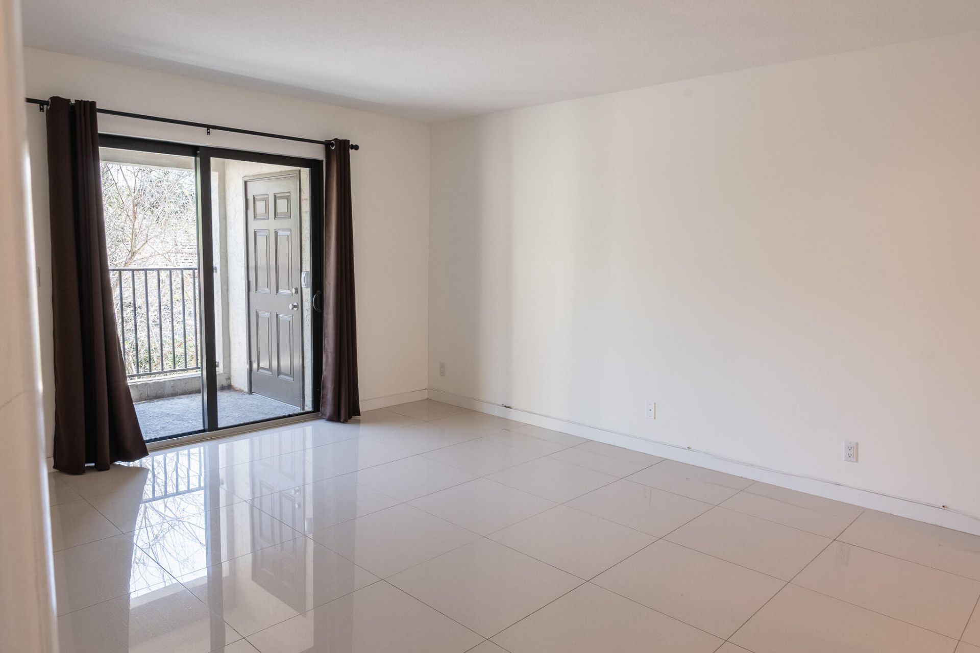1665 Cabot Lane, Unit A4, Wellington, FL 33414 Photo