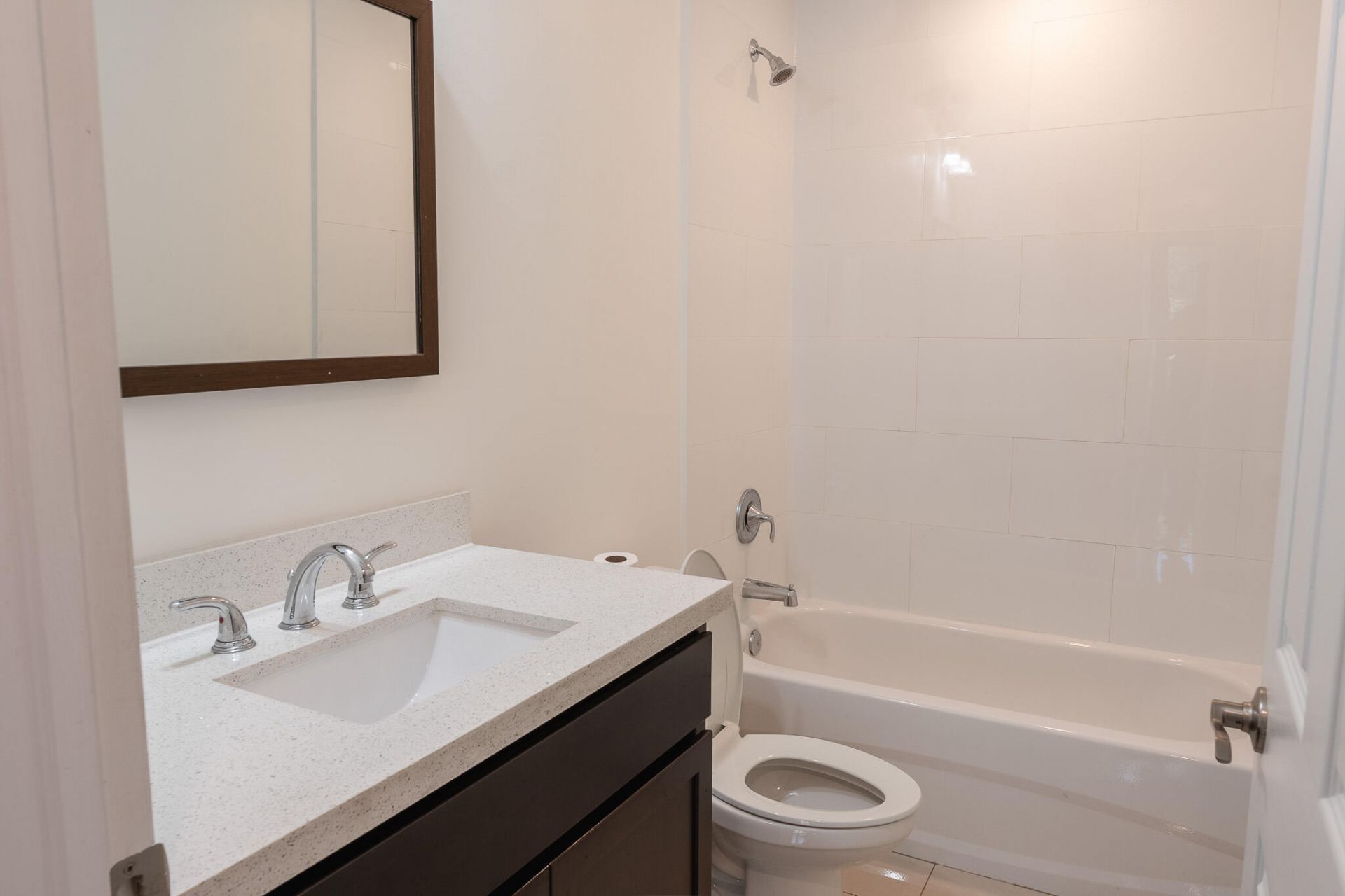 1665 Cabot Lane, Unit A4, Wellington, FL 33414 Photo