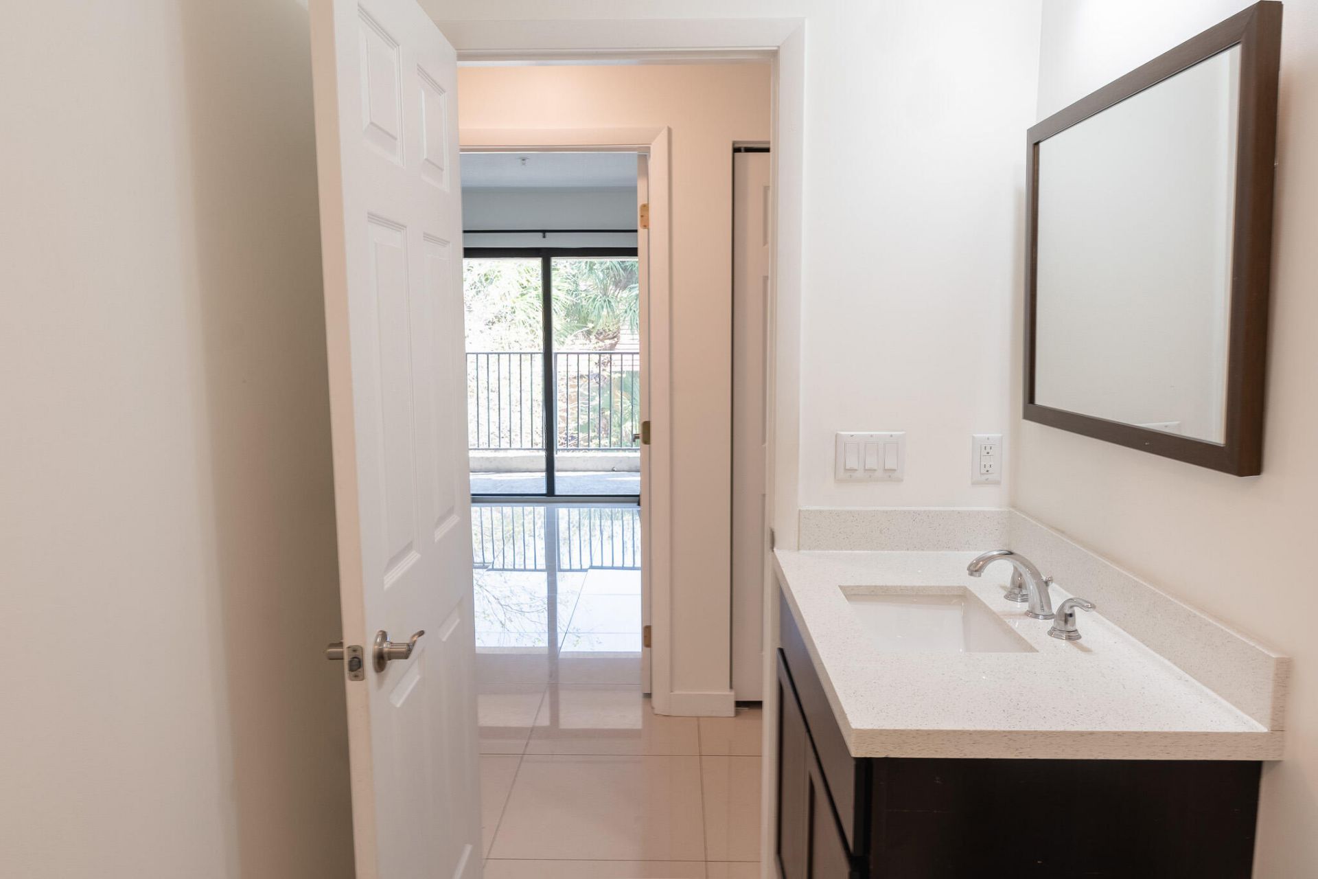 1665 Cabot Lane, Unit A4, Wellington, FL 33414 Photo
