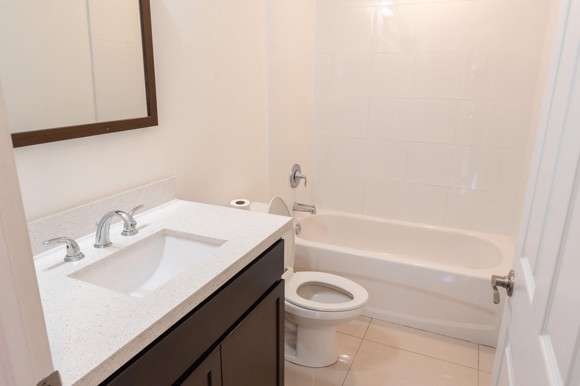 1665 Cabot Lane, Unit A4, Wellington, FL 33414 Photo