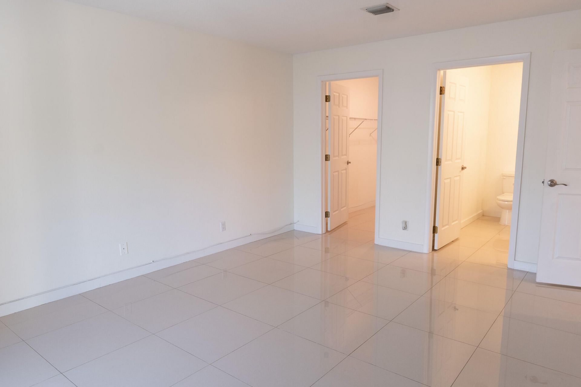 1665 Cabot Lane, Unit A4, Wellington, FL 33414 Photo