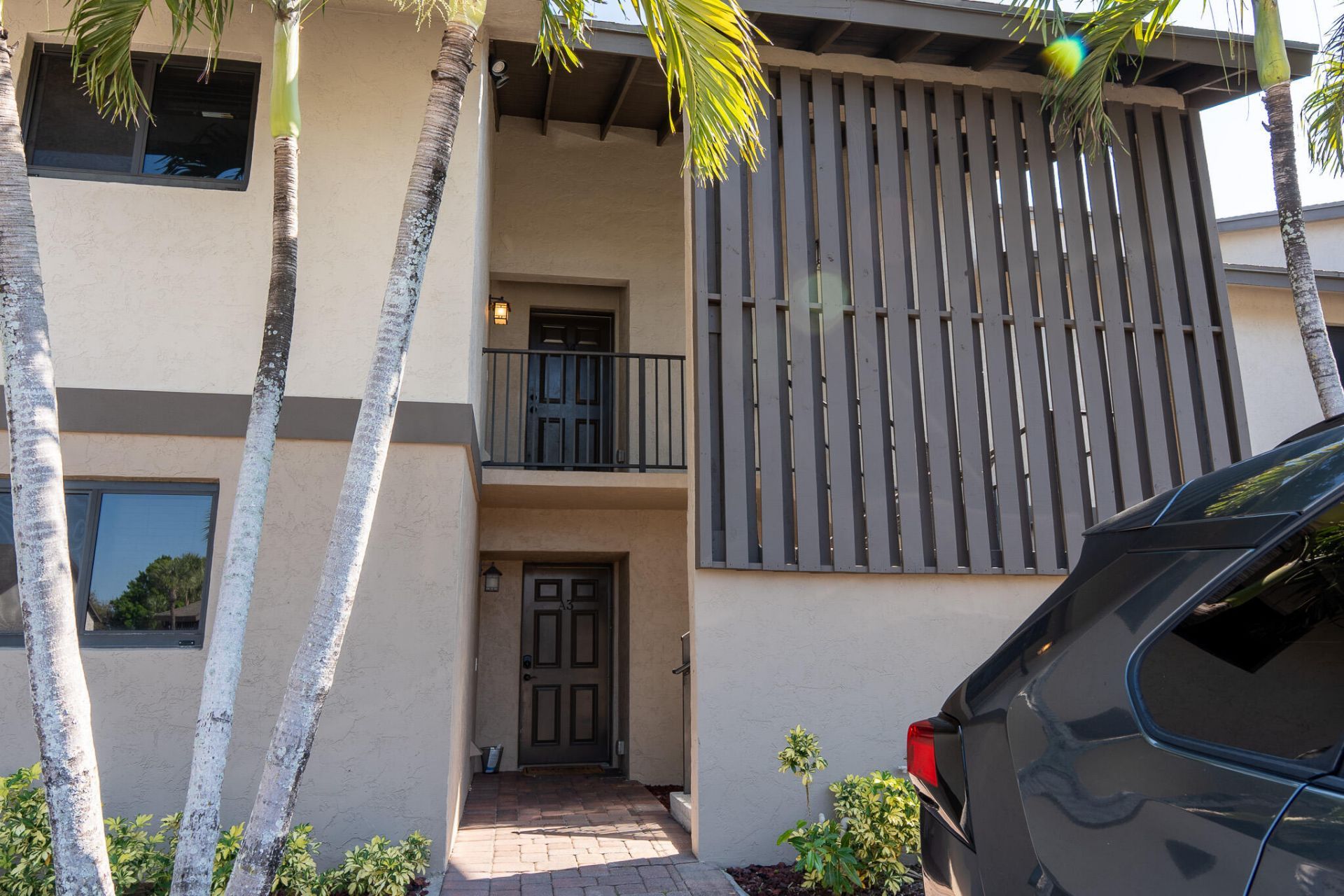 1665 Cabot Lane, Unit A4, Wellington, FL 33414 Photo