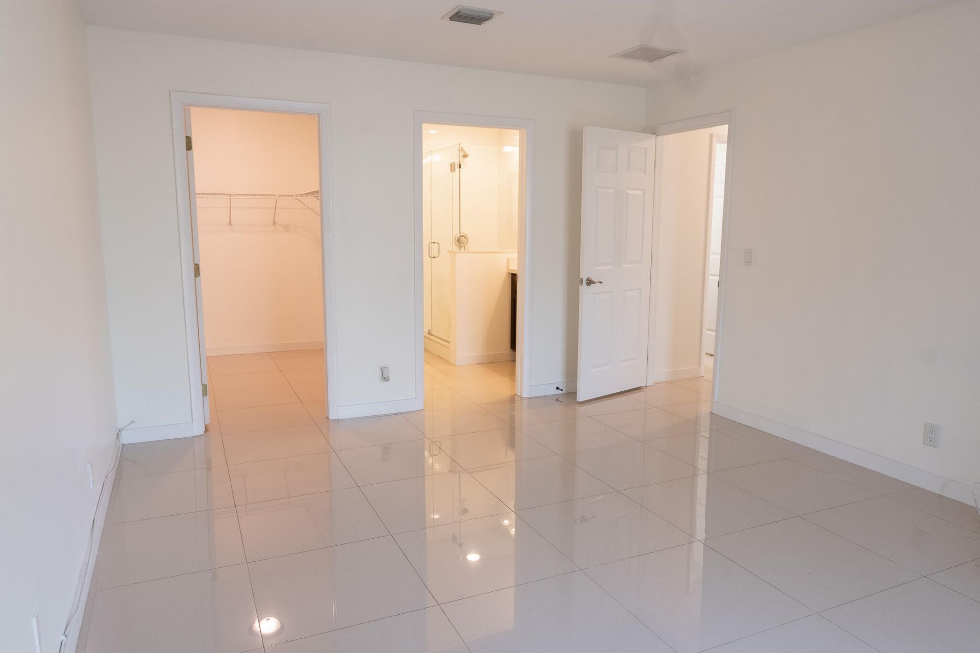 1665 Cabot Lane, Unit A4, Wellington, FL 33414 Photo
