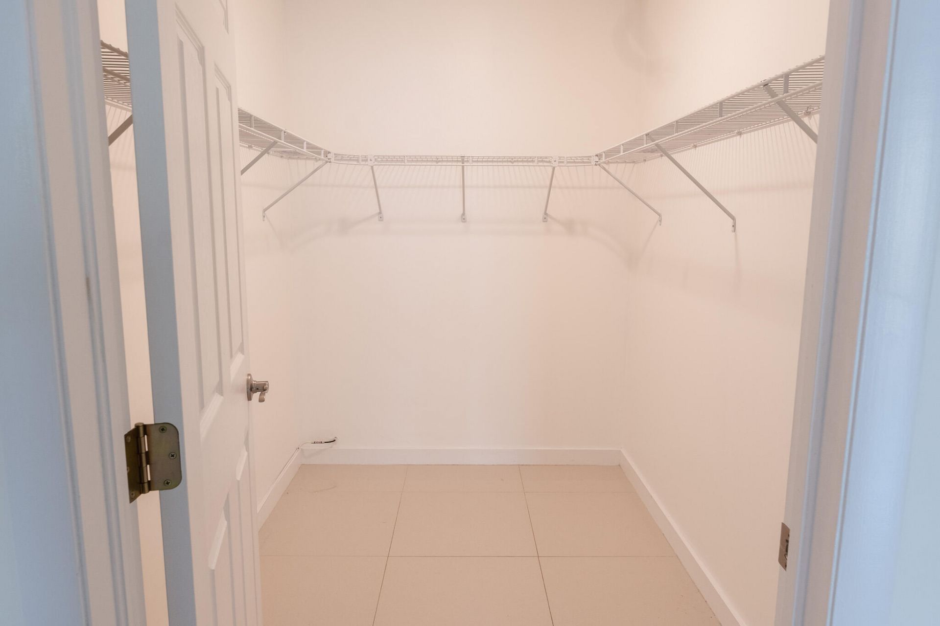 1665 Cabot Lane, Unit A4, Wellington, FL 33414 Photo
