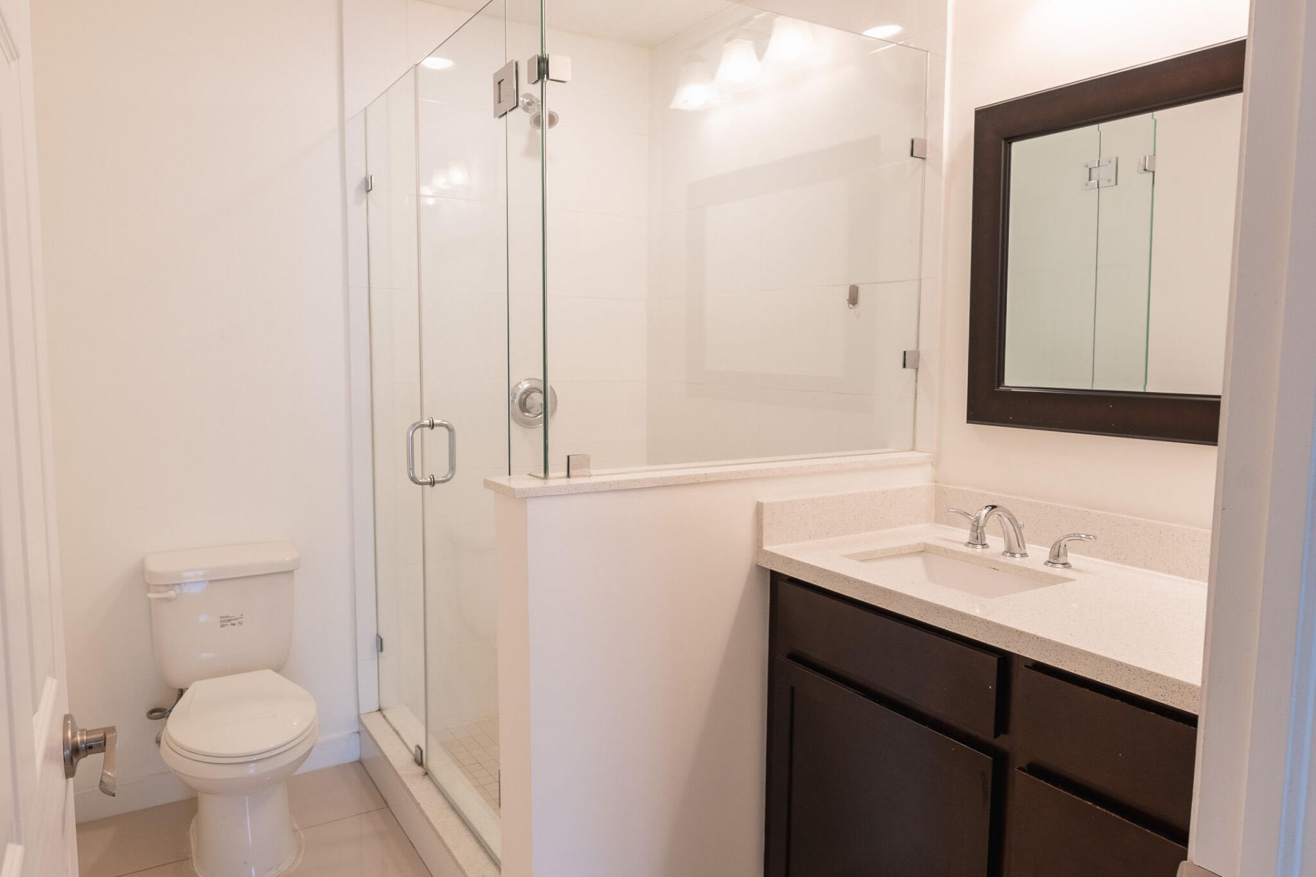 1665 Cabot Lane, Unit A4, Wellington, FL 33414 Photo
