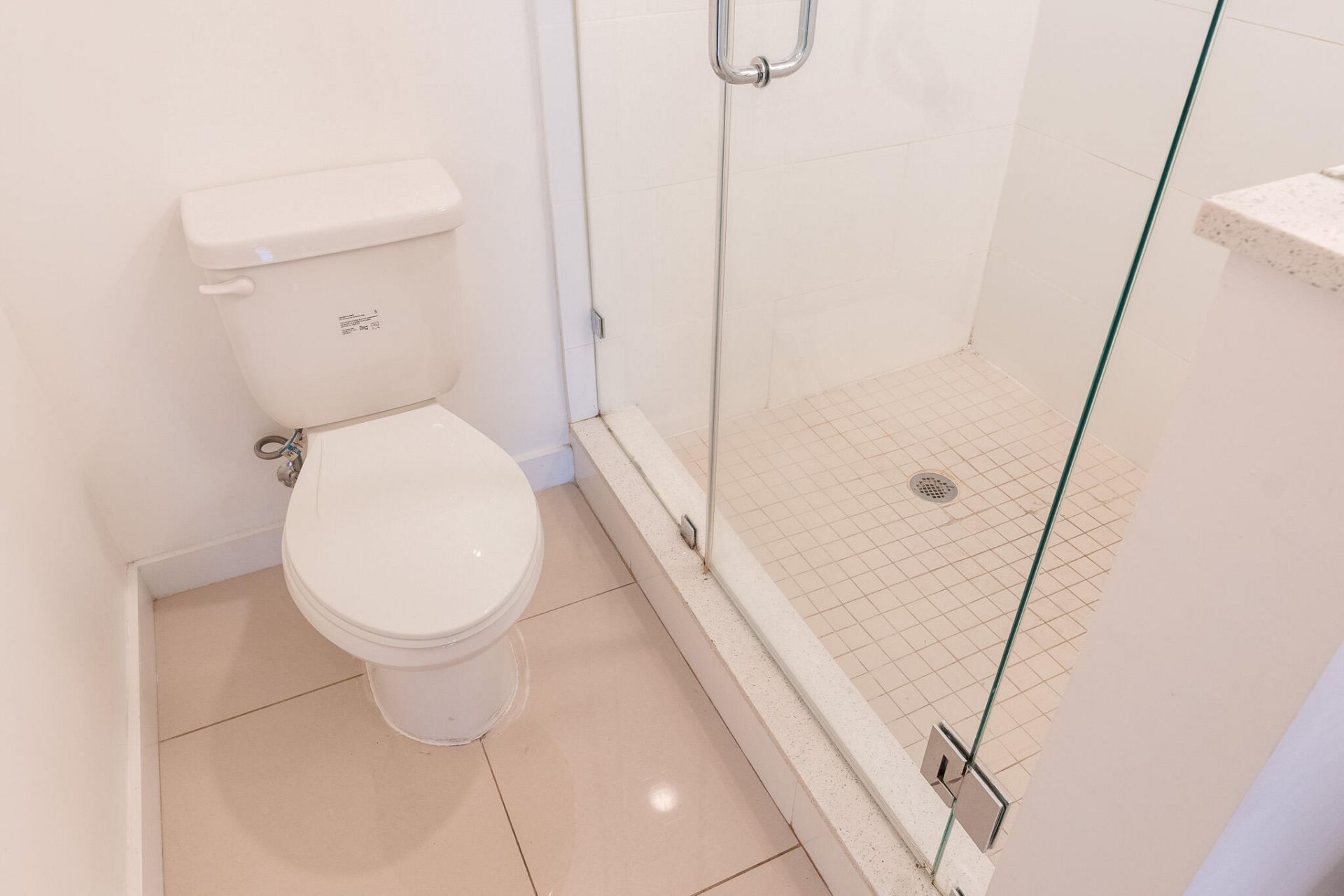 1665 Cabot Lane, Unit A4, Wellington, FL 33414 Photo