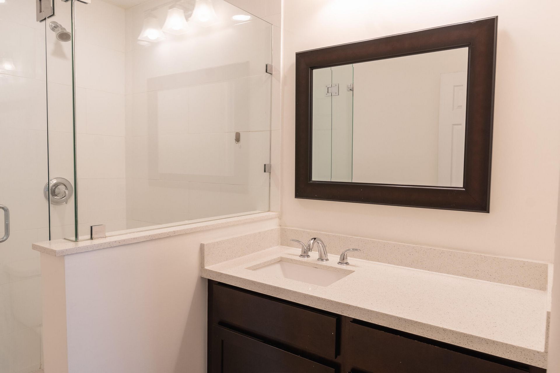 1665 Cabot Lane, Unit A4, Wellington, FL 33414 Photo