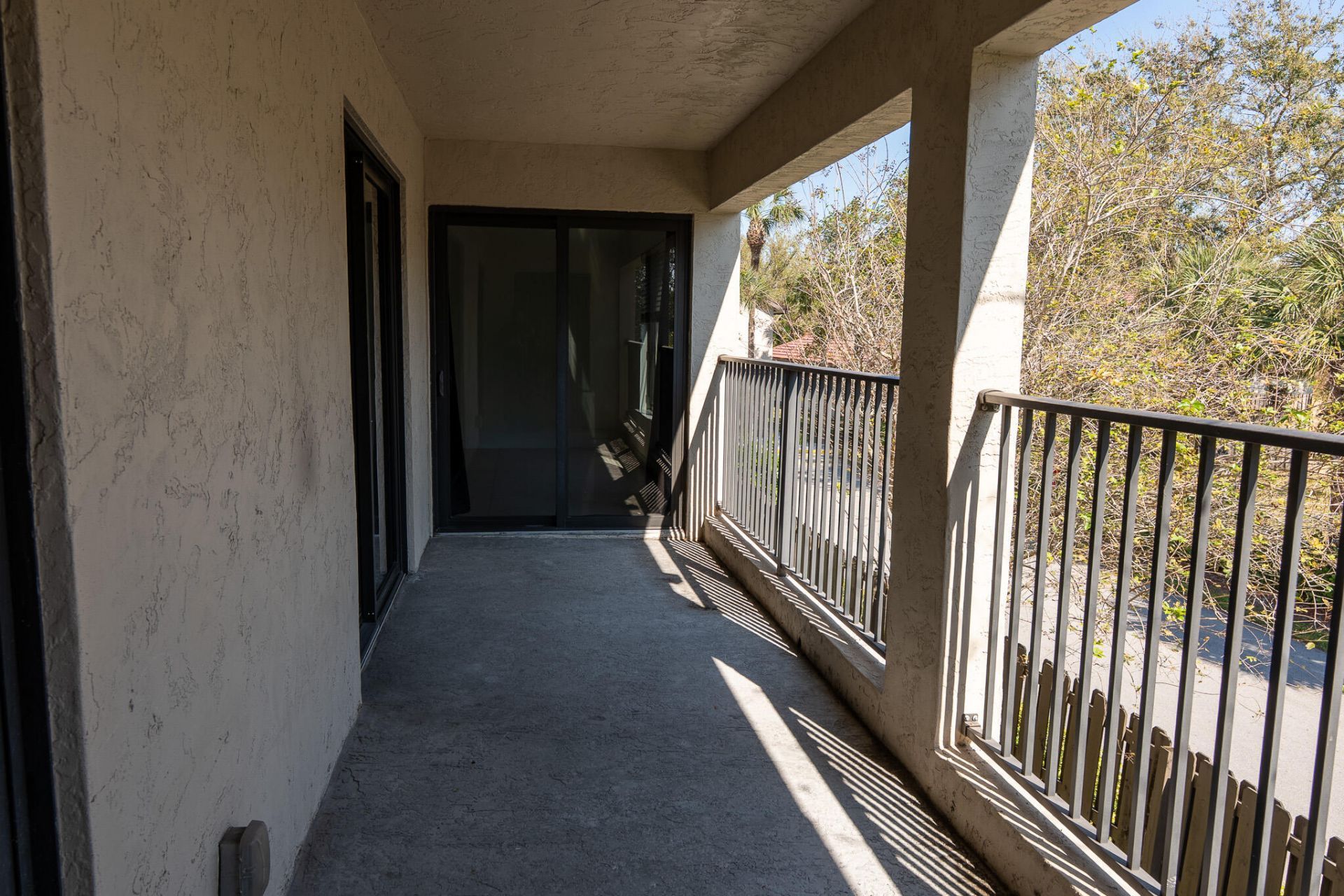 1665 Cabot Lane, Unit A4, Wellington, FL 33414 Photo